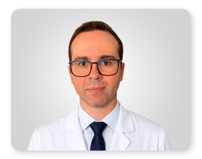 Dr-Flavio-Meirelles-de-Siqueira