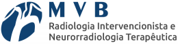 MVB Radiologia Intervencionista e Neurorradiologia Terapêutica